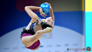 baldassarri milena ita foto simone ferraro sfa 0527 copia